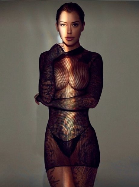 Lolobe4 star best pic