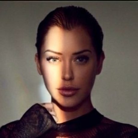 Lolobe4 model sexy images