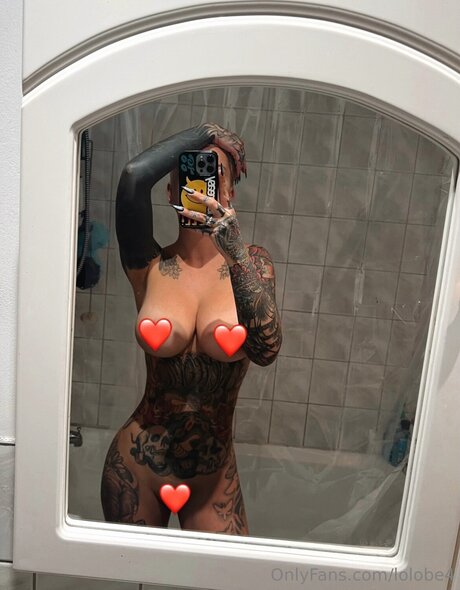 Lolobe4 nice pornstar pictures