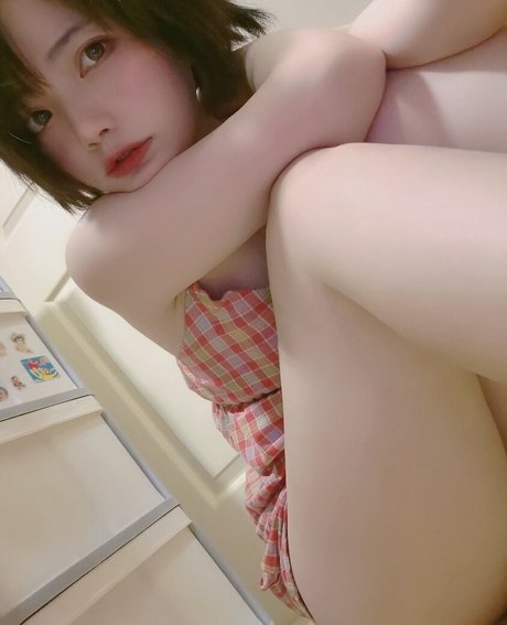 miu cosplayer best model picture