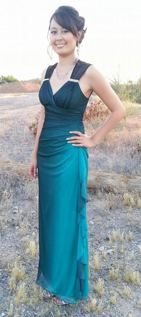 Jaiden Dittfach pornstar naked galleries