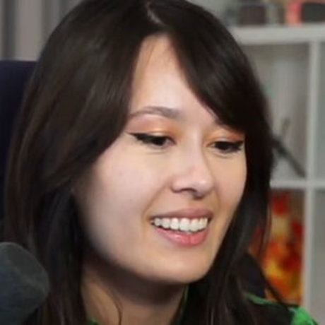 Jaiden Dittfach exclusive pornstar photo