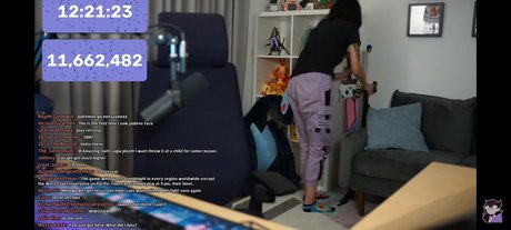 Jaiden Dittfach model hot galleries