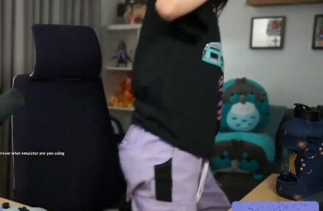 Jaiden Dittfach naked model picture