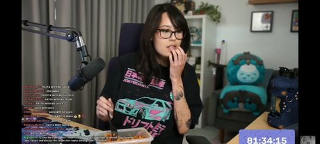 Jaiden Dittfach model xxx photo