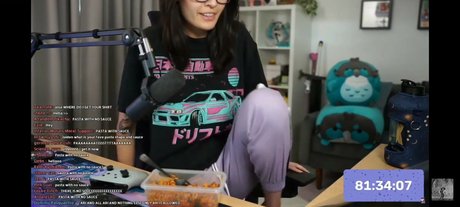 Jaiden Dittfach exclusive model picture