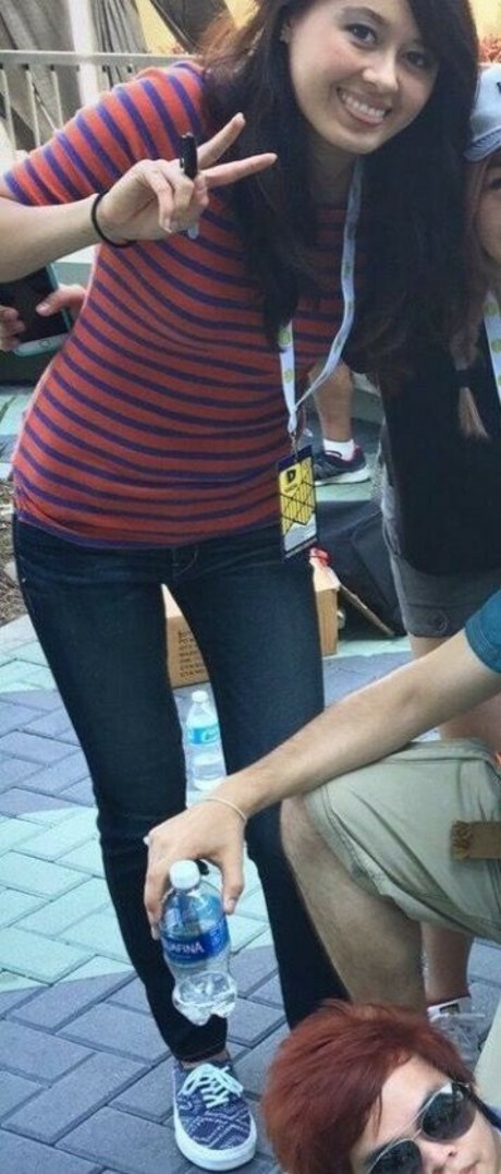 Jaiden Dittfach pornstar beautiful photos