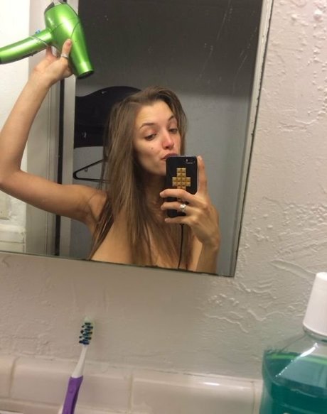 chubby black onlyfans sexy img