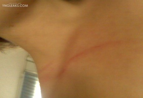 Holly Sedillos pornstar hd photo