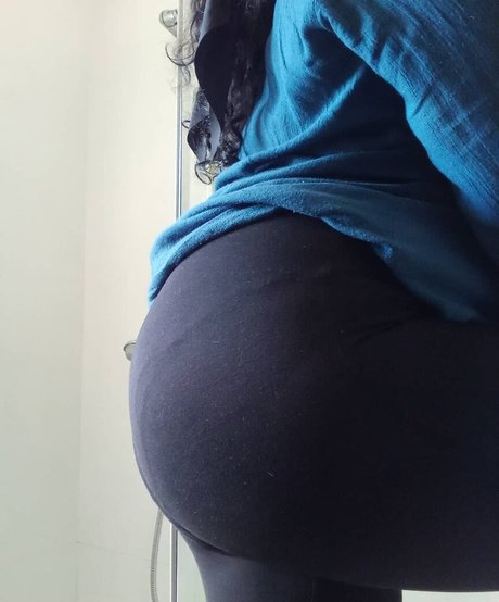 SweetMouthASMR thumbnail