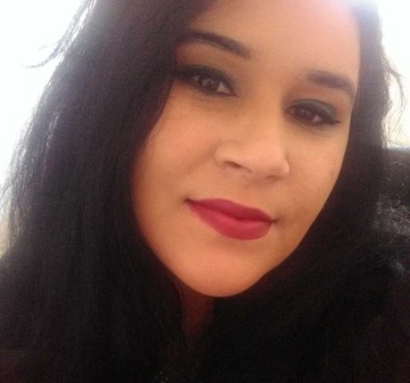 SweetMouthASMR hot actress archive