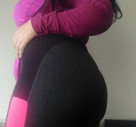 SweetMouthASMR pornstar xxx img