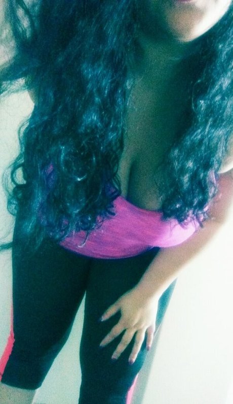 SweetMouthASMR model pictures