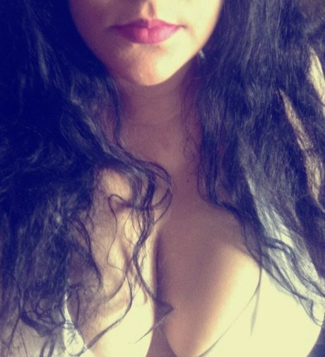 SweetMouthASMR pornographic actress pic