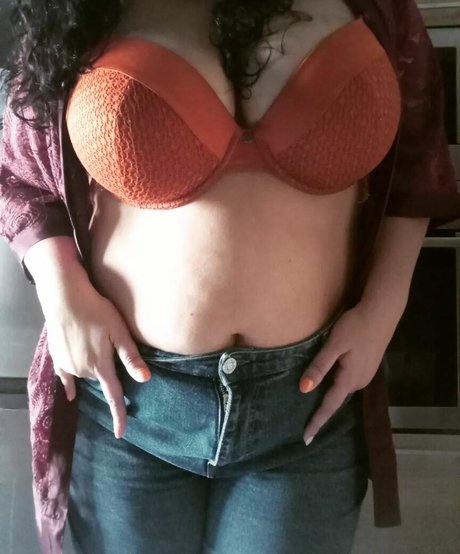 SweetMouthASMR pornstar high quality pictures