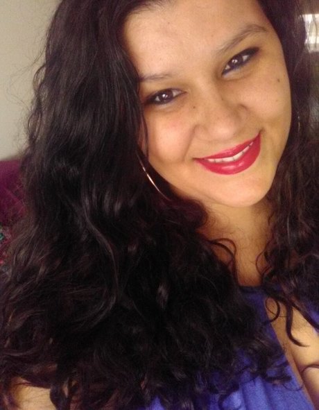 SweetMouthASMR pornstar best images