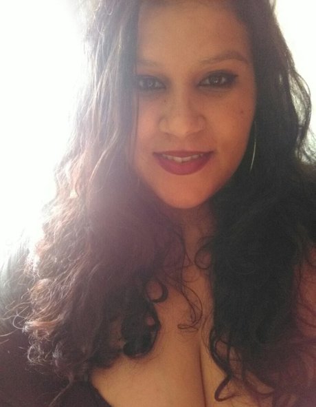 SweetMouthASMR xxx pornstar gallery