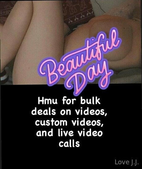 skinny blonde onlyfans beautiful naked pic