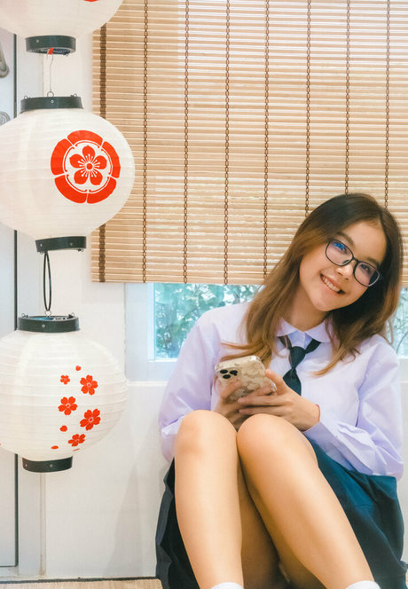 Panidsara art actress pics