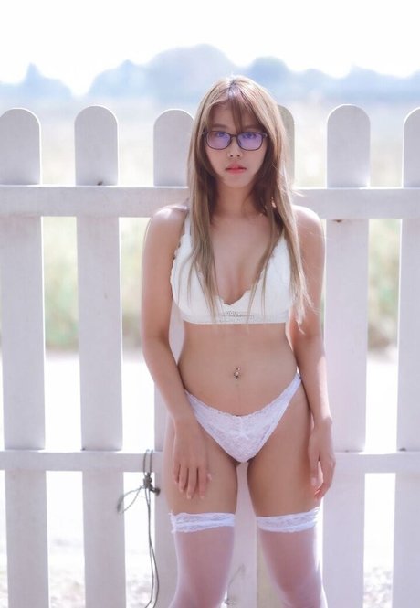 Panidsara model perfect gallery