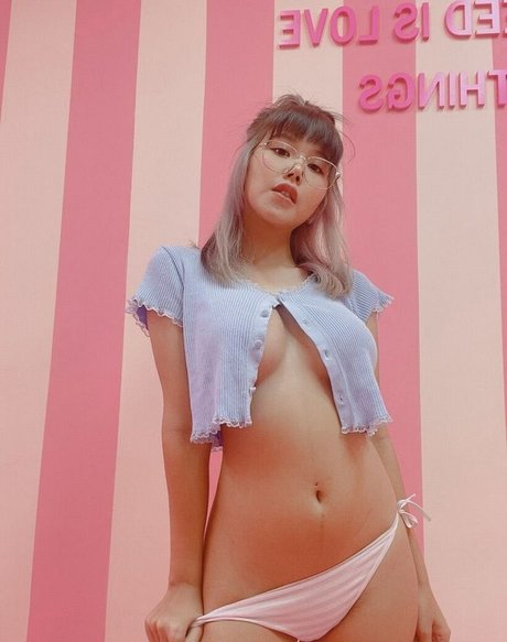 Panidsara sex actress gallery