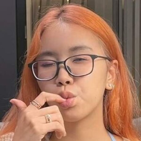 Panidsara pornstar top pics