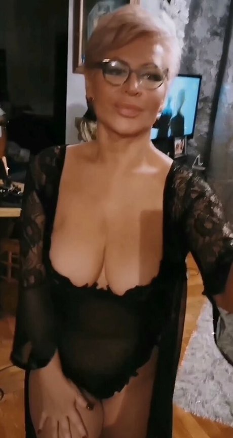 Cheri Lady best actress images