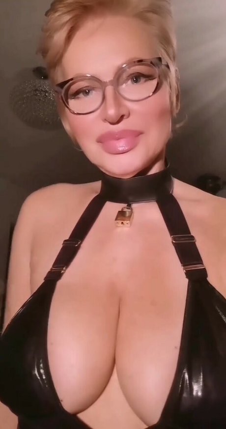 Cheri Lady model pics