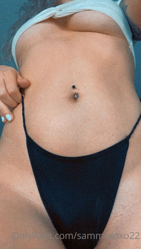 sammyxoxo22 profile pic