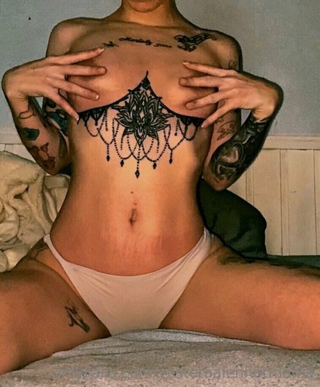 vesteraalenhotmama star sex pics