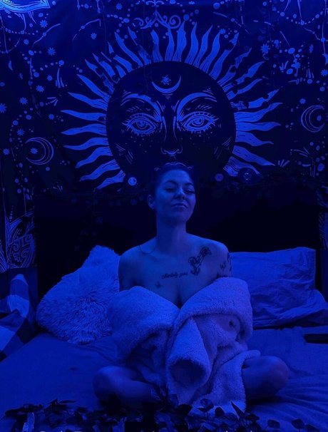 vesteraalenhotmama nudes pornstar gallery