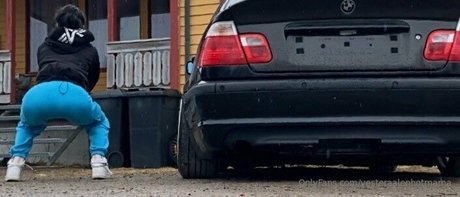 vesteraalenhotmama pretty pornstar pic