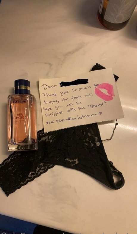 vesteraalenhotmama pornstar exclusive photos