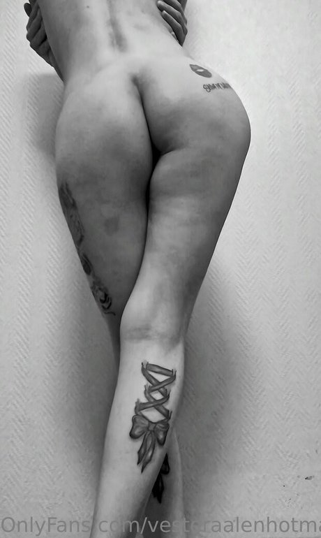 vesteraalenhotmama top star photo