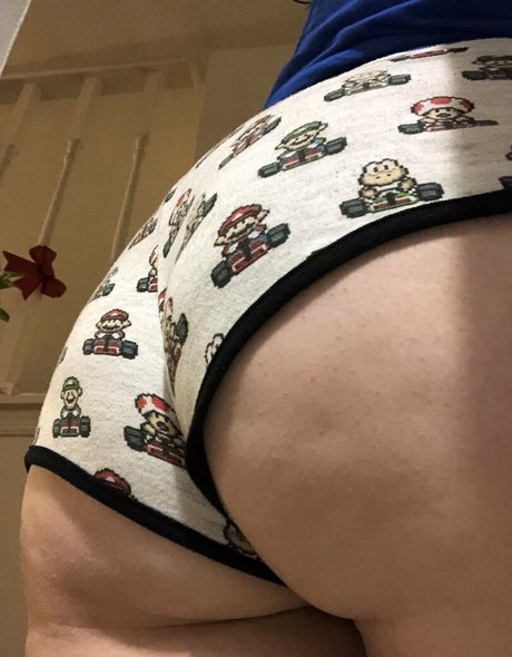 bratty britt420 high quality model pictures