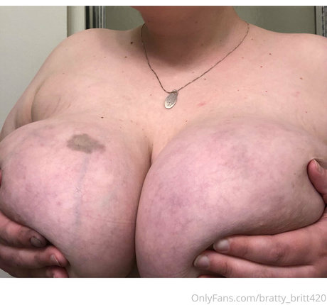 bratty britt420 nice star pictures