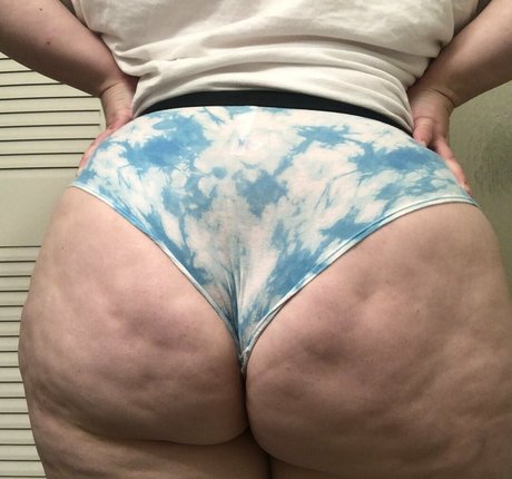 bratty britt420 star porn pic