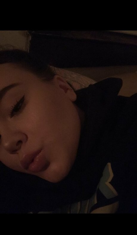 bratty britt420 pornstar top pic