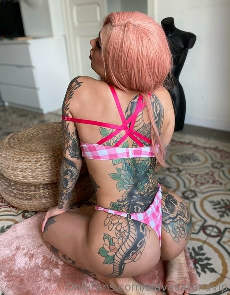 slavasatanavip nice actress images