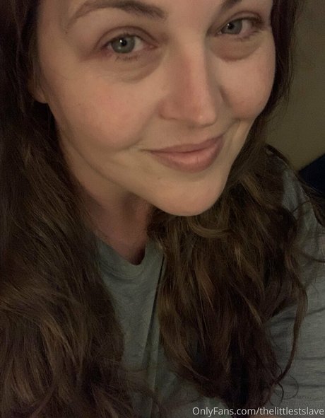 thelittlestslave xxx model archive