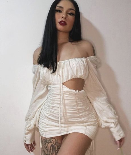 Lia Dumbra xxx star pics