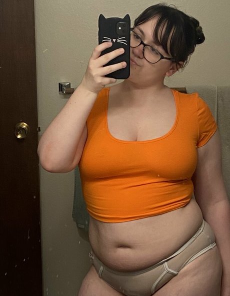 katiebuggz pornstar xxx photo