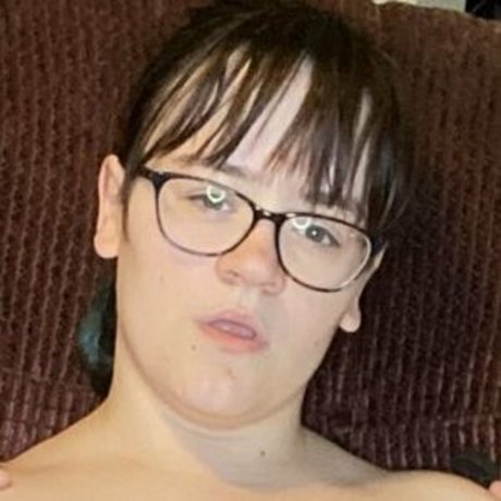 katiebuggz pornstar hot gallery