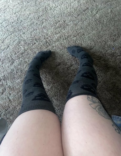 katiebuggz nudes pornstar pic