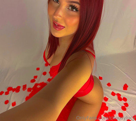 choosylucy star sex img