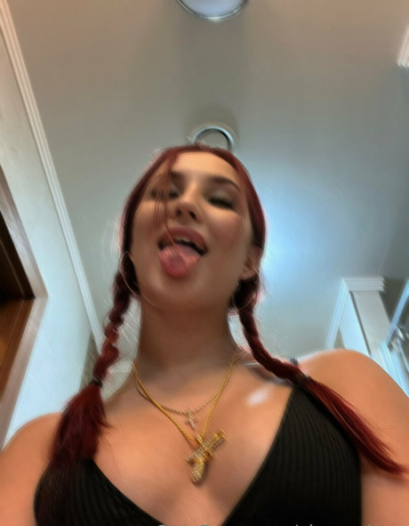 choosylucy star porn pictures