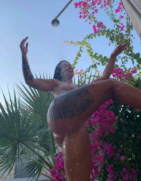 andreamarie 99 beautiful star pic