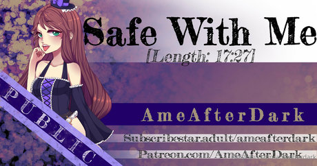 ameafterdark star porn galleries