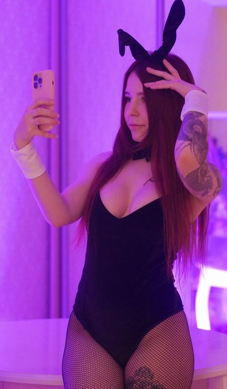 lgbt onlyfans hd pic