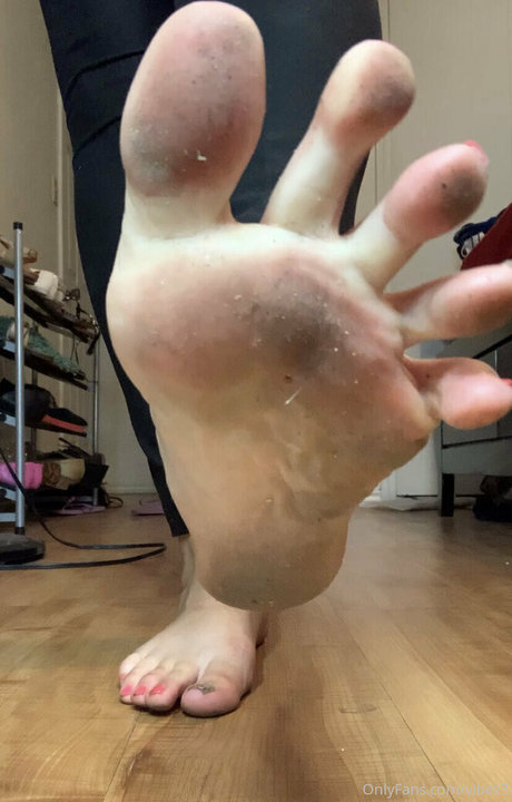 vibez3 model high quality photo